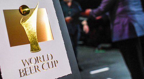 4 BC breweries earn hardware at 2024 World Beer Cup
