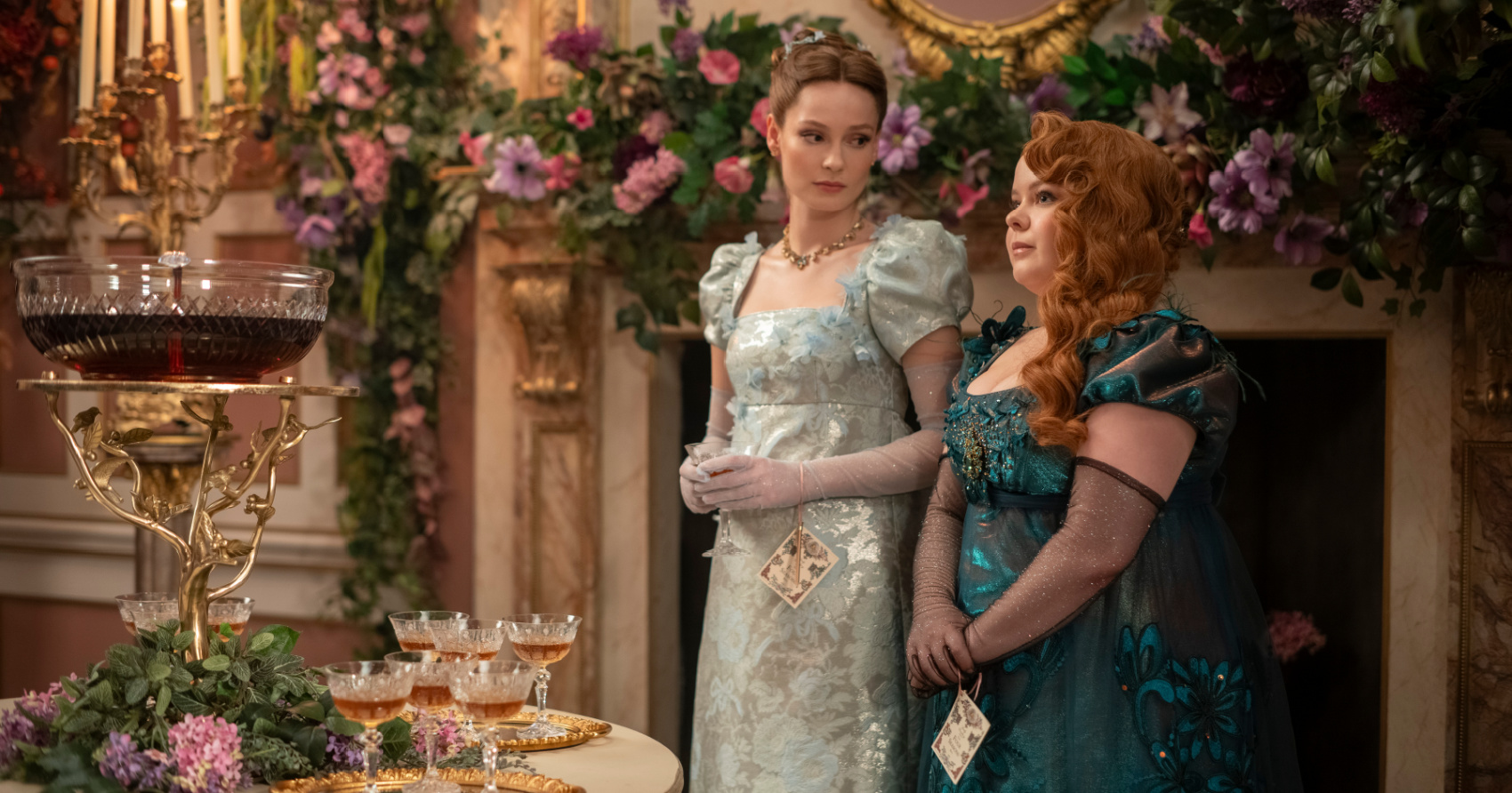Here’s everything coming to Netflix Canada in May 2024