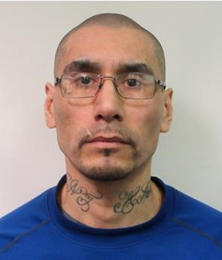 <who> Photo Credit: Prince George RCMP