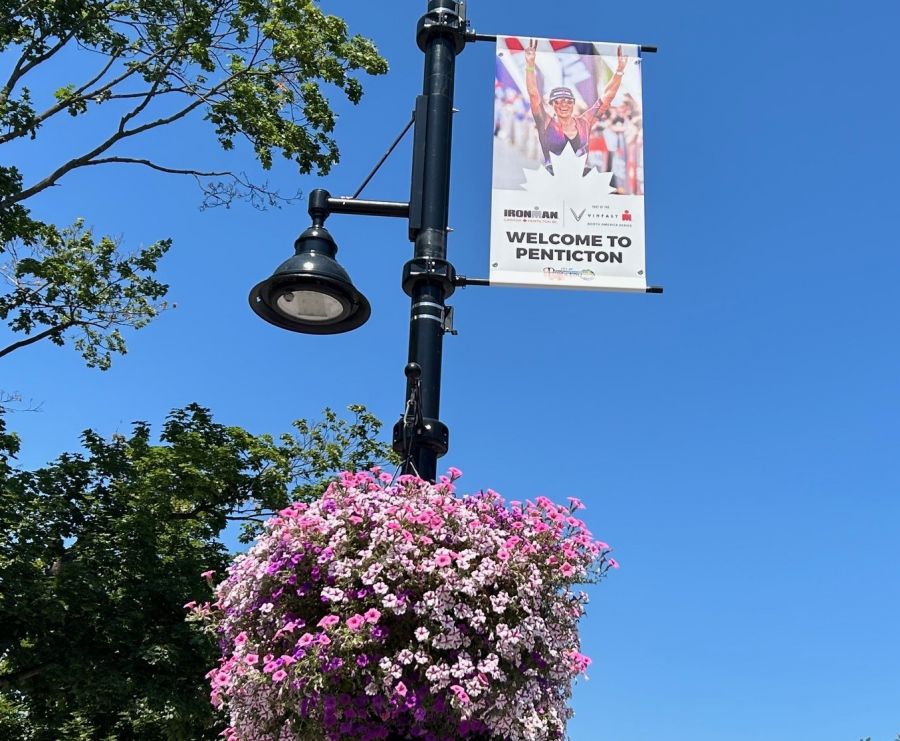 <who> Photo Credit: City of Penticton
