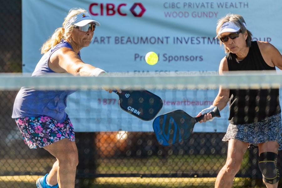 <who> Photo Credit: Gord Goble</who> File photo