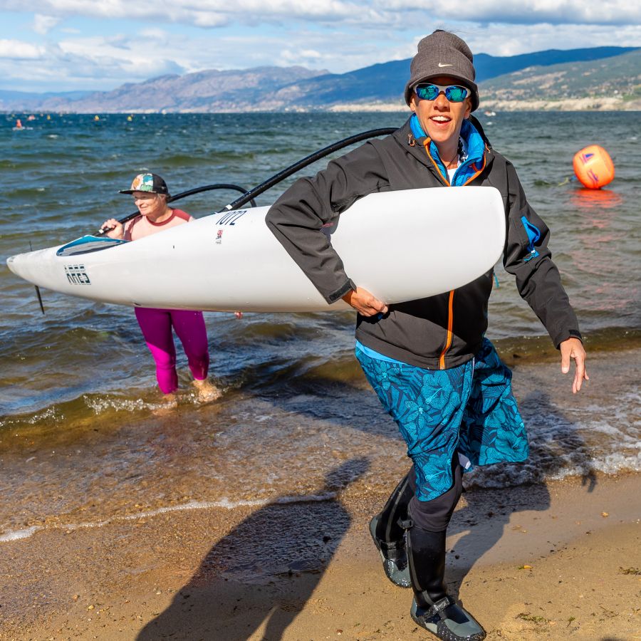 <who>Photo Credit: Gord Goble</who>