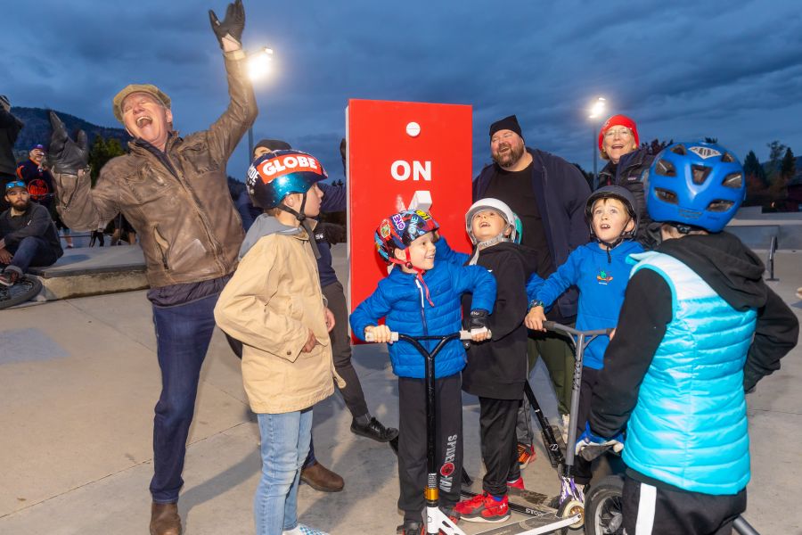 <who>Photo Credit: Gord Goble</who>