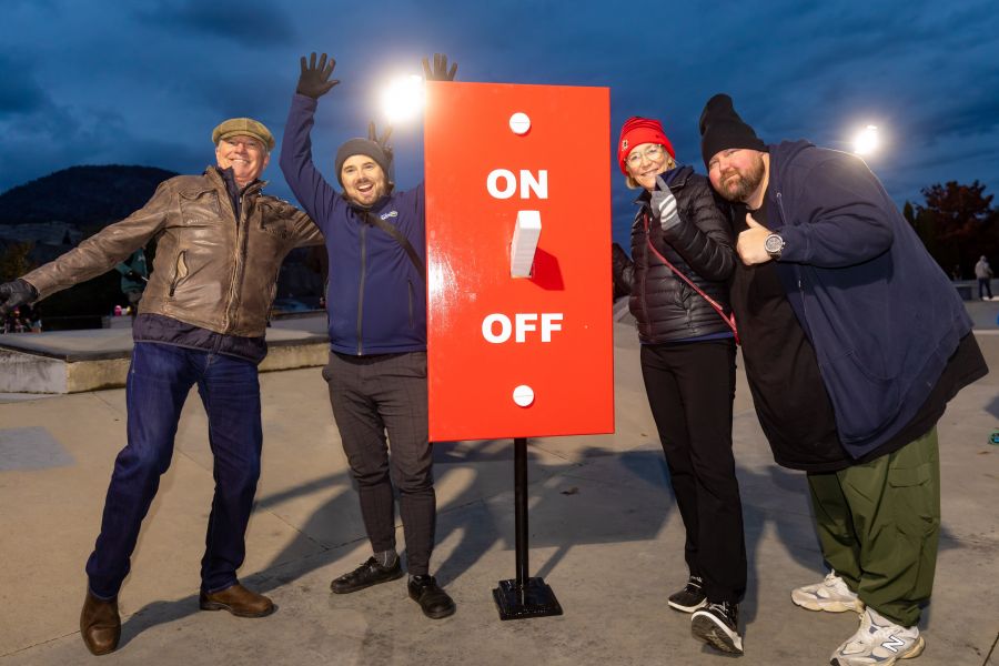 <who>Photo Credit: Gord Goble</who>
