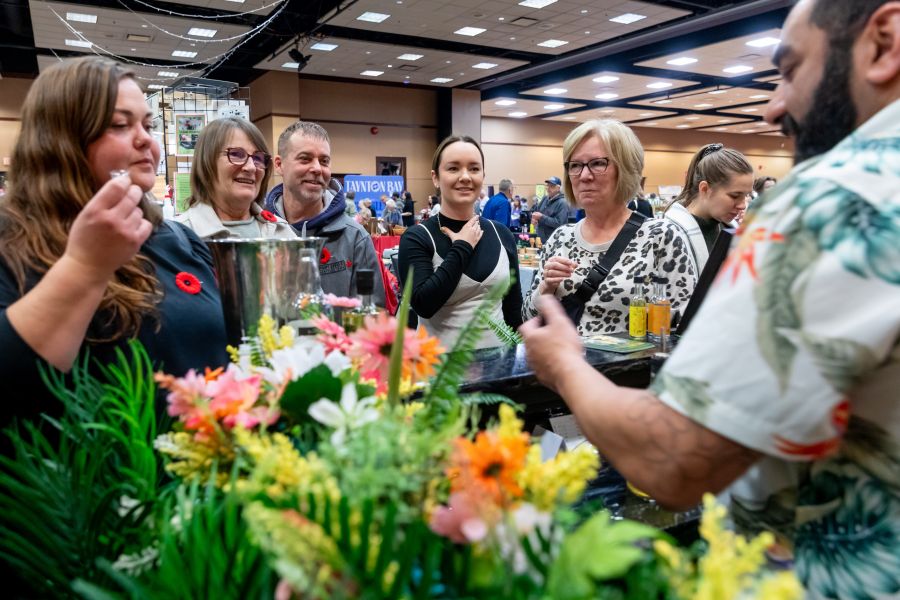 <who>Photo Credit: NowMedia/Gord Goble</who>