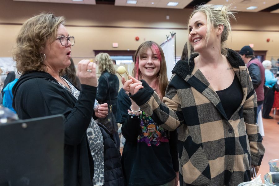 <who>Photo Credit: NowMedia/Gord Goble</who>