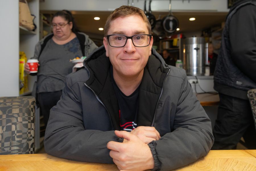 <who>Photo Credit: NowMedia/Gord Goble</who>
