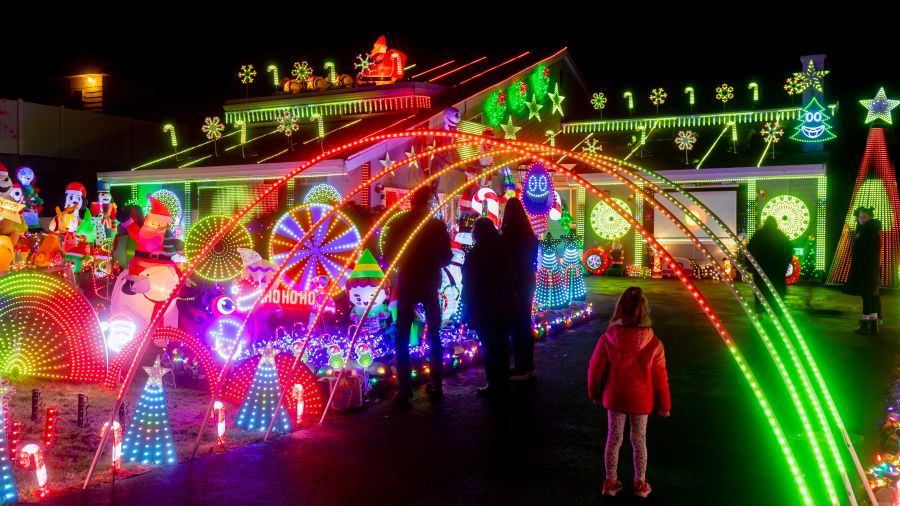<who>Photo Credit: NowMedia/Gord Goble</who> 103 Devon Dr., OK Falls