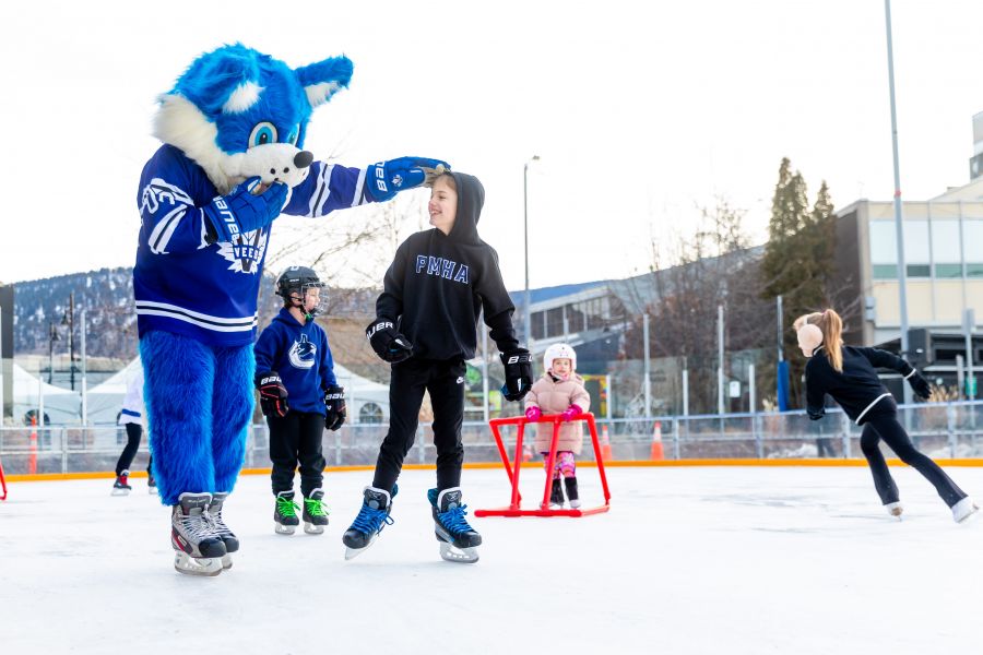 <who>Photo Credit: City of Penticton</who>