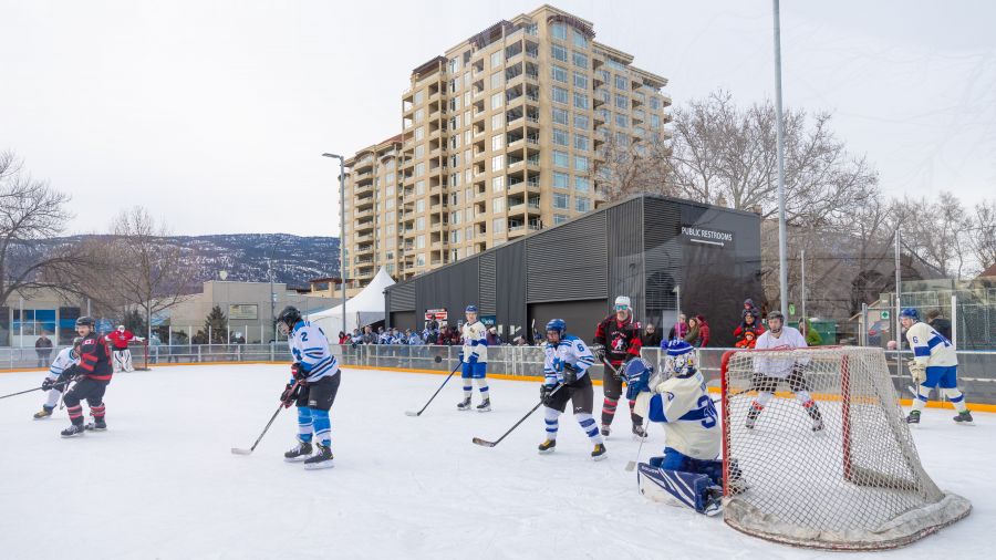 <who>Photo Credit: City of Penticton</who>
