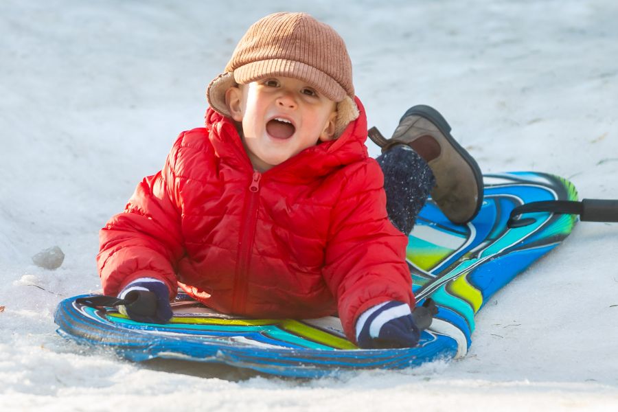 <who>Photo Credit: City of Penticton</who>