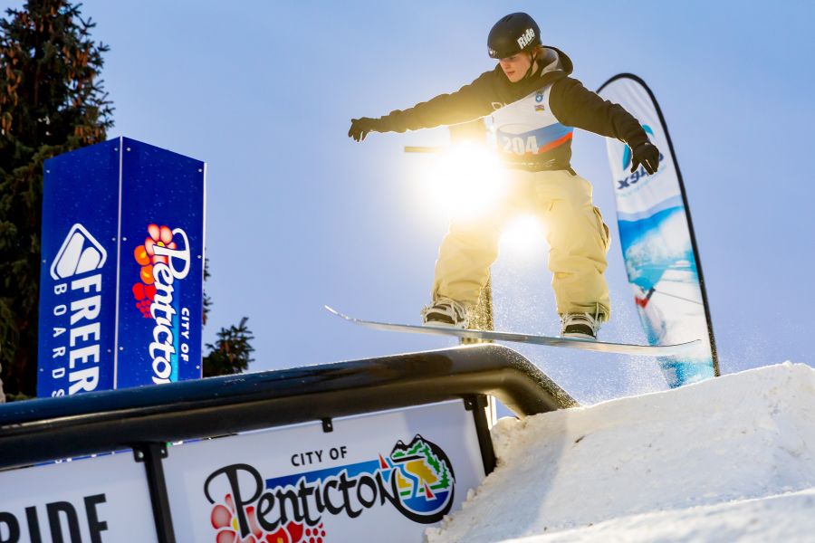 <who>Photo Credit: City of Penticton</who>