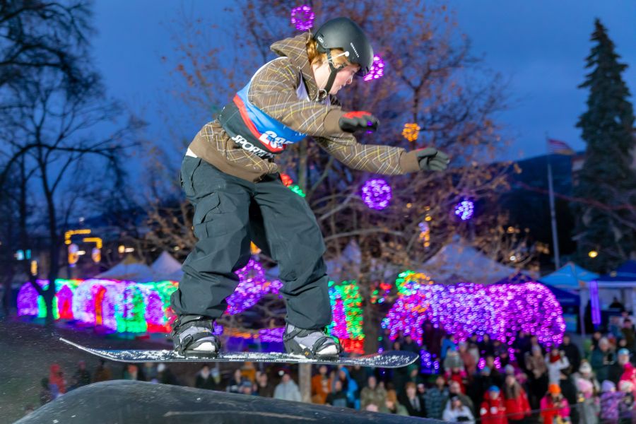 <who>Photo Credit: City of Penticton</who>