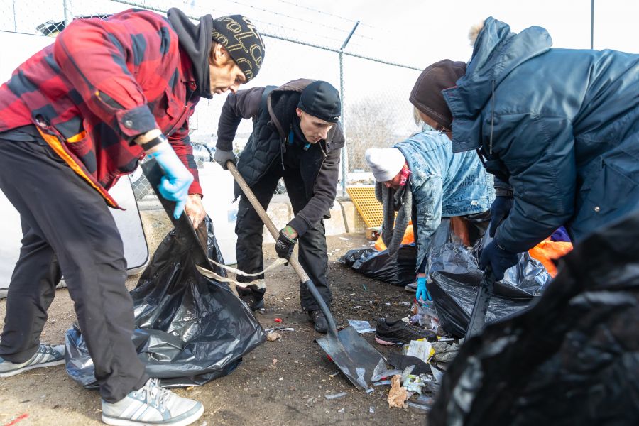 <who>Photo Credit: NowMedia/Gord Goble</who> 