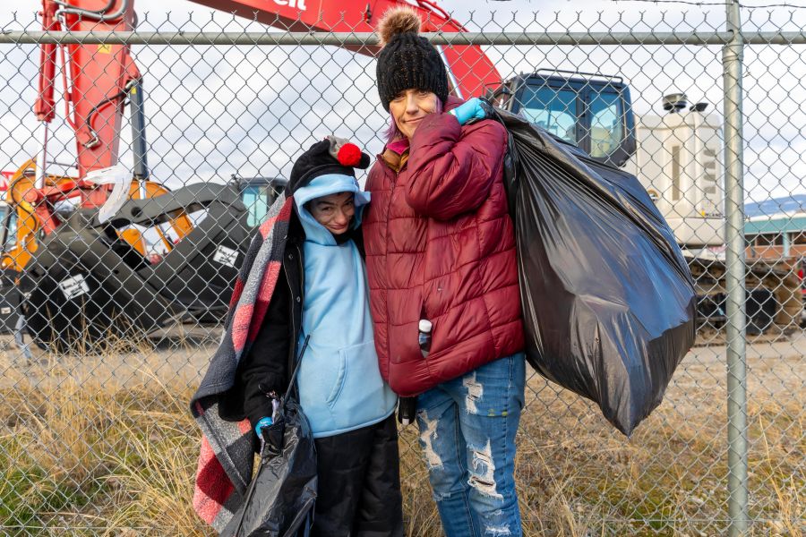 <who>Photo Credit: NowMedia/Gord Goble</who>