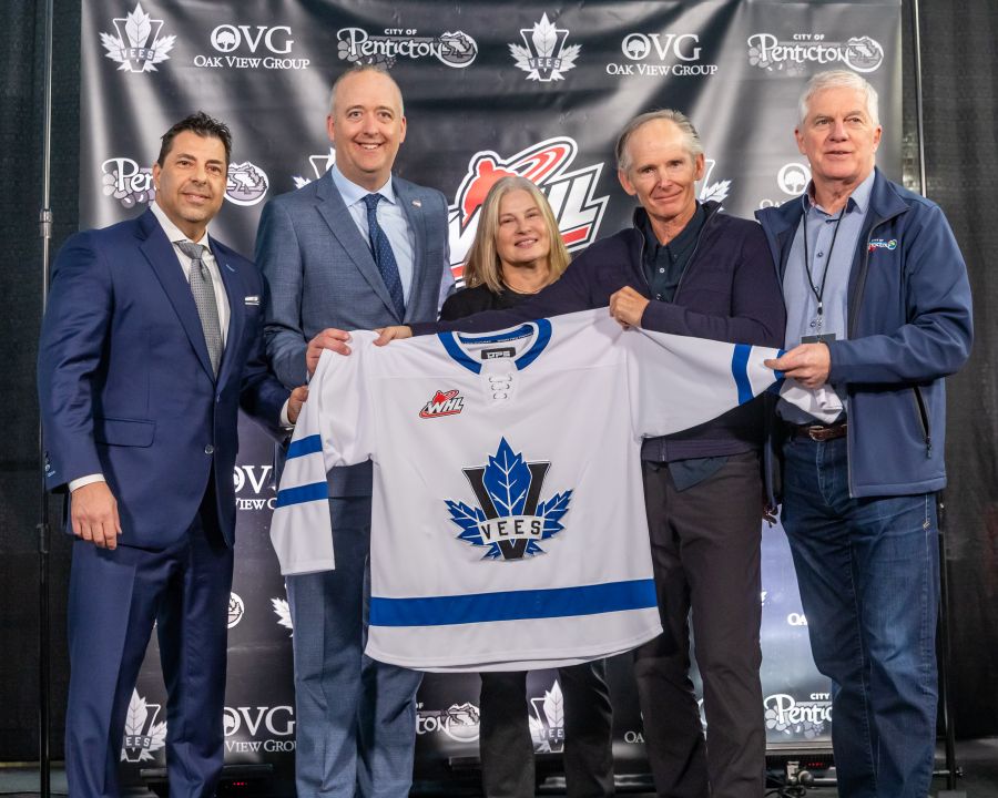 <who>Photo credit: NowMedia/Gord Goble</who> 