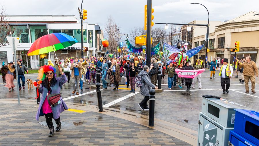 <who>Photo Credit: City of Penticton</who>