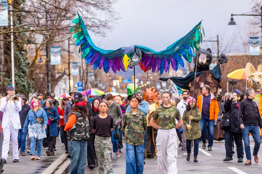<who>Photo Credit: City of Penticton</who>