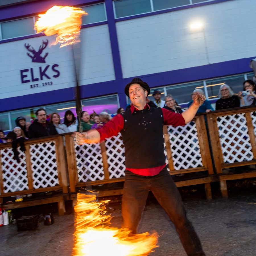 <who>Photo Credit: City of Penticton</who>