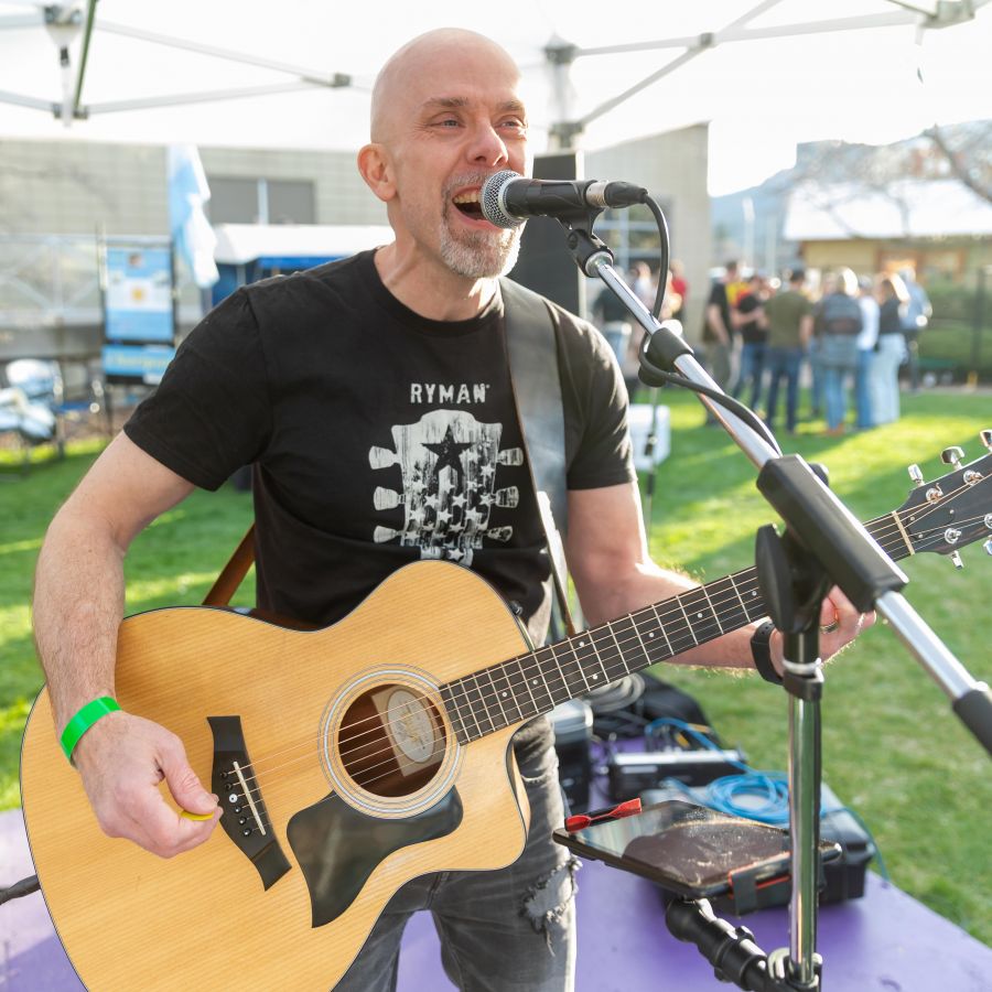 <who>Photo Credit: Gord Goble</who>