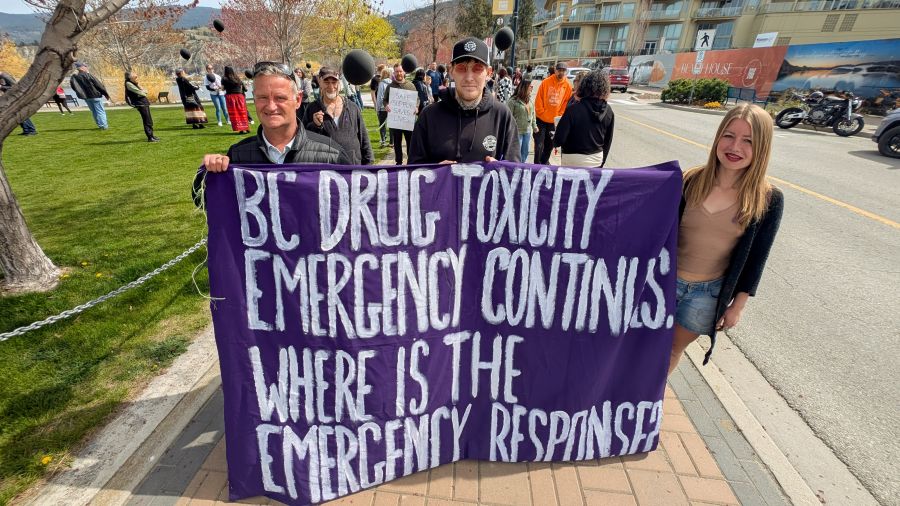 <who>Photo Credit: NowMedia/Gord Goble</who>