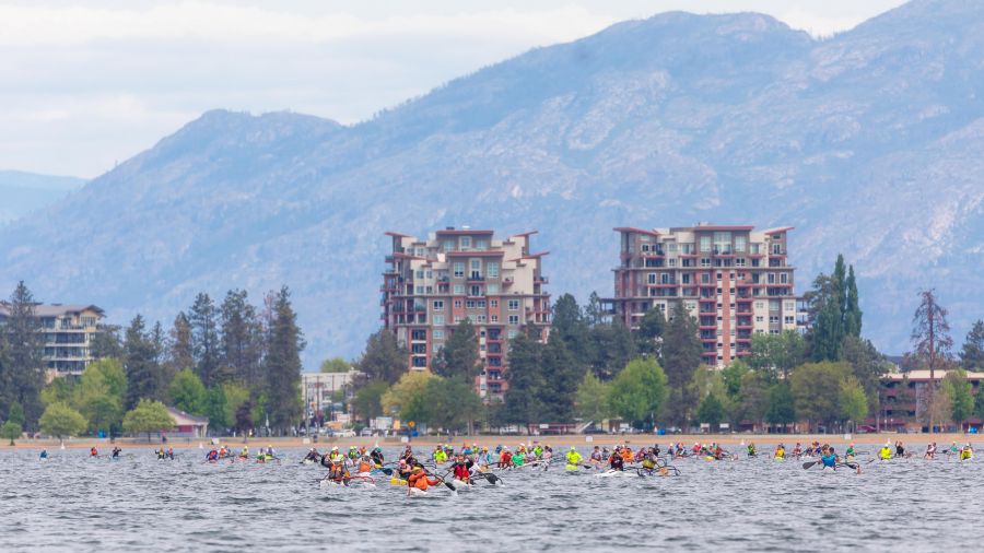 <who>Photo Credit: Gord Goble</who>