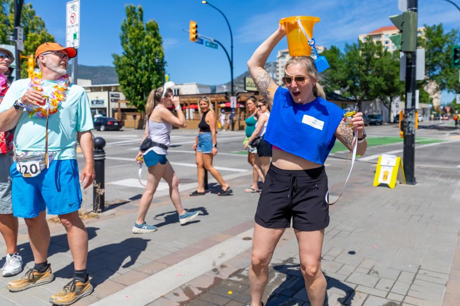 <who>Photo Credit: Gord Goble</who>