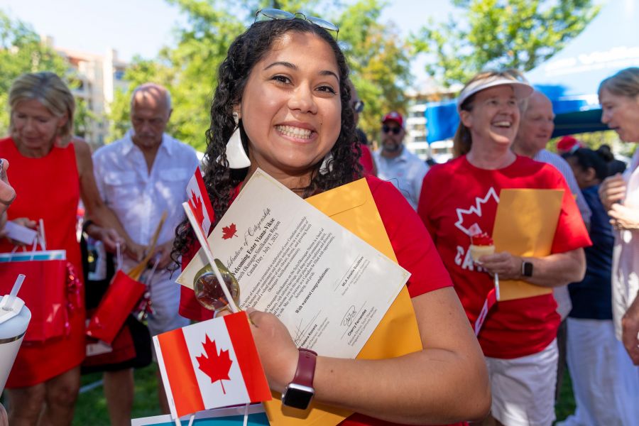<who>Photo Credit: City of Penticton</who>