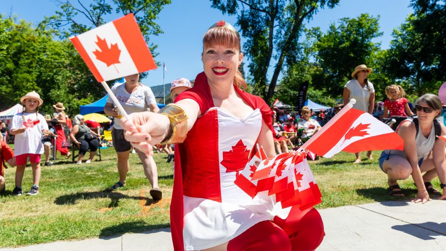 <who>Photo Credit: City of Penticton</who>