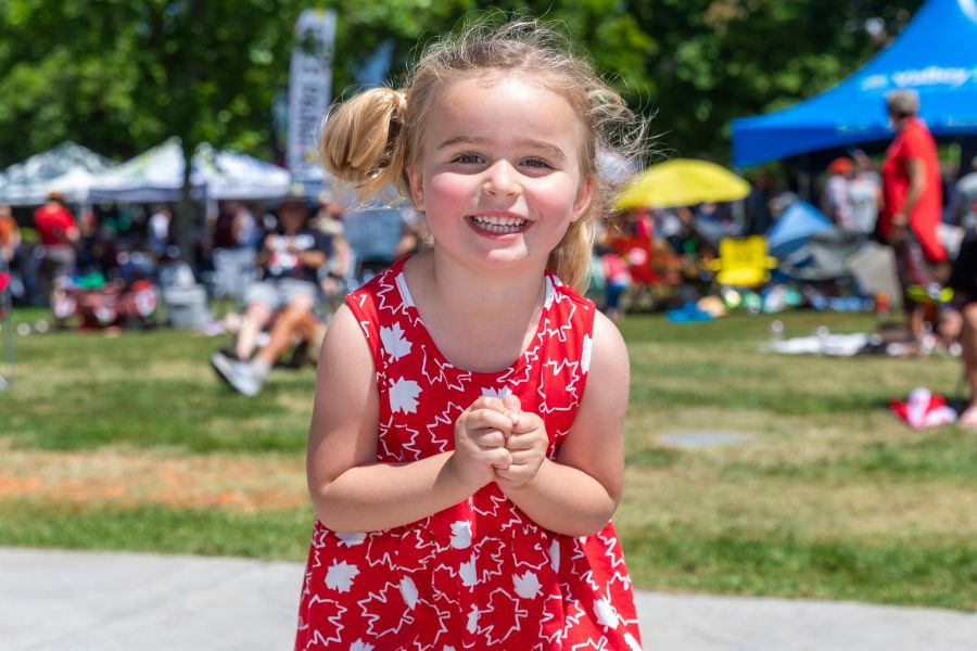 <who>Photo Credit: City of Penticton</who>