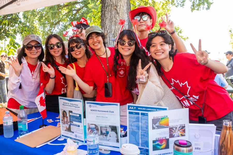 <who>Photo Credit: City of Penticton</who>