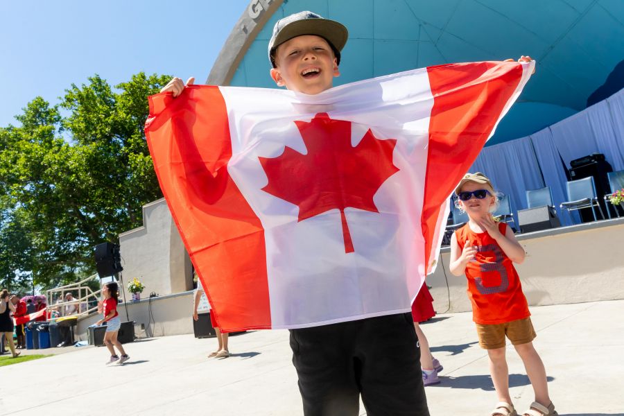 <who>Photo Credit: City of Penticton</who>