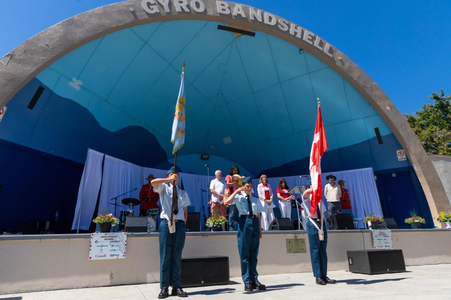 <who>Photo Credit: City of Penticton</who>