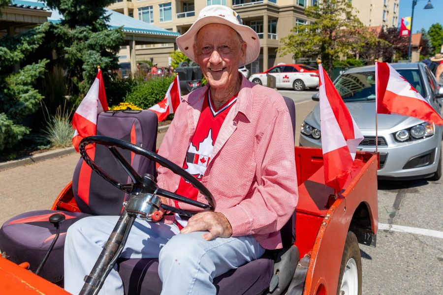 <who>Photo Credit: City of Penticton</who>