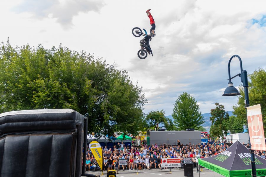 <who>Photo Credit: City of Penticton</who>