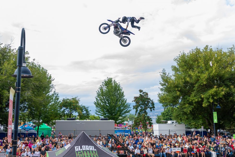 <who>Photo Credit: City of Penticton</who>