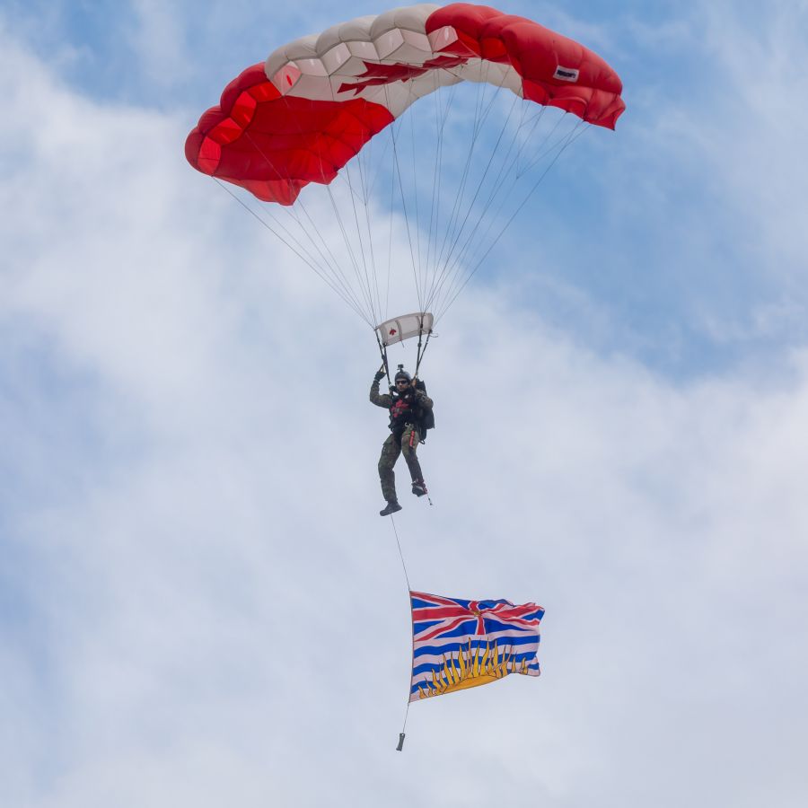 <who>Photo Credit: City of Penticton</who>