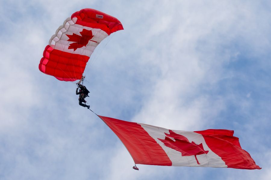 <who>Photo Credit: City of Penticton</who>