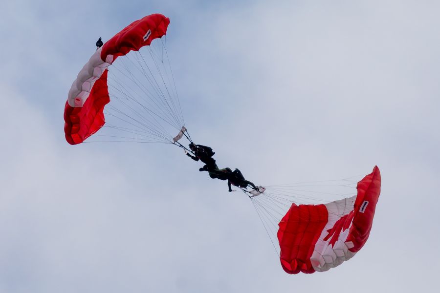 <who>Photo Credit: City of Penticton</who>