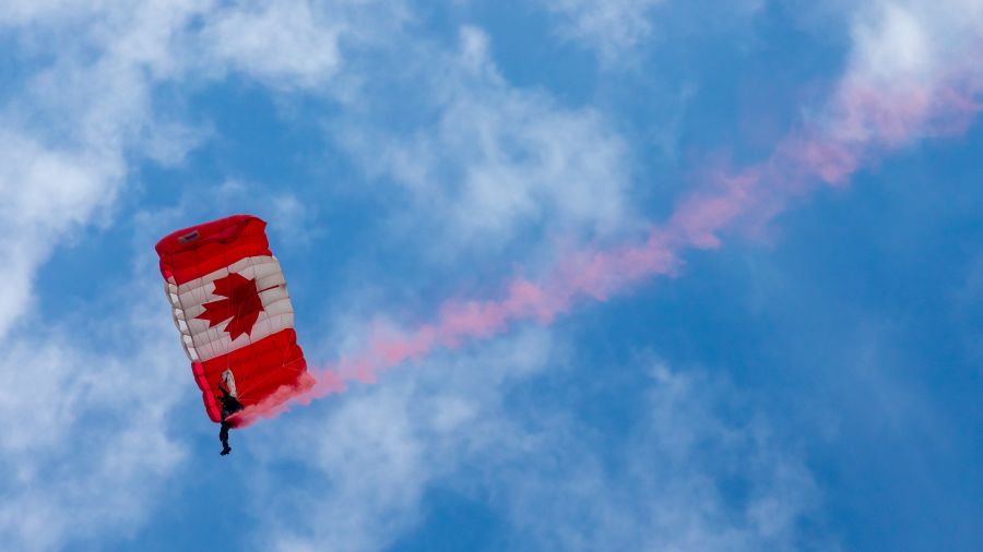 <who>Photo Credit: City of Penticton</who>