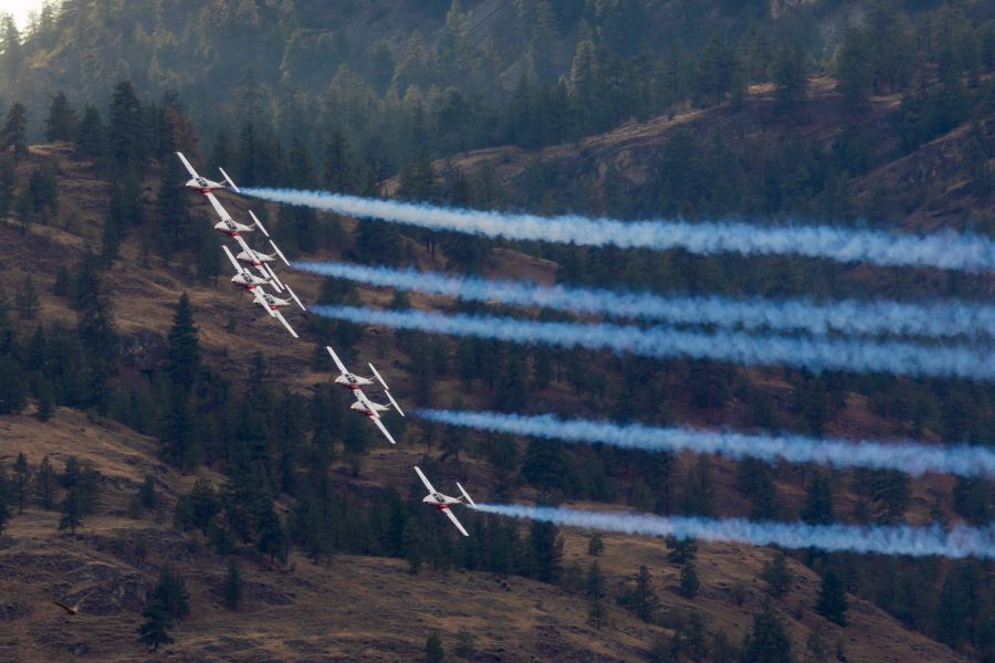 <who>Photo Credit: CIty of Penticton</who>