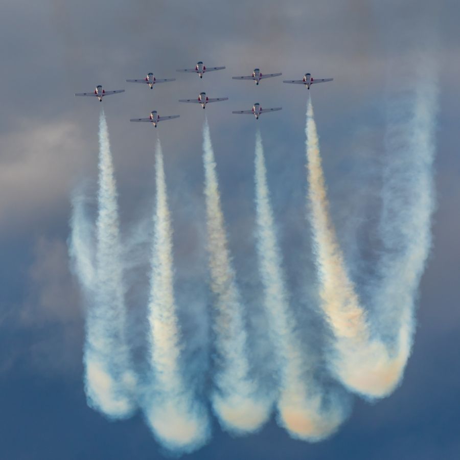 <who>Photo Credit: CIty of Penticton</who>