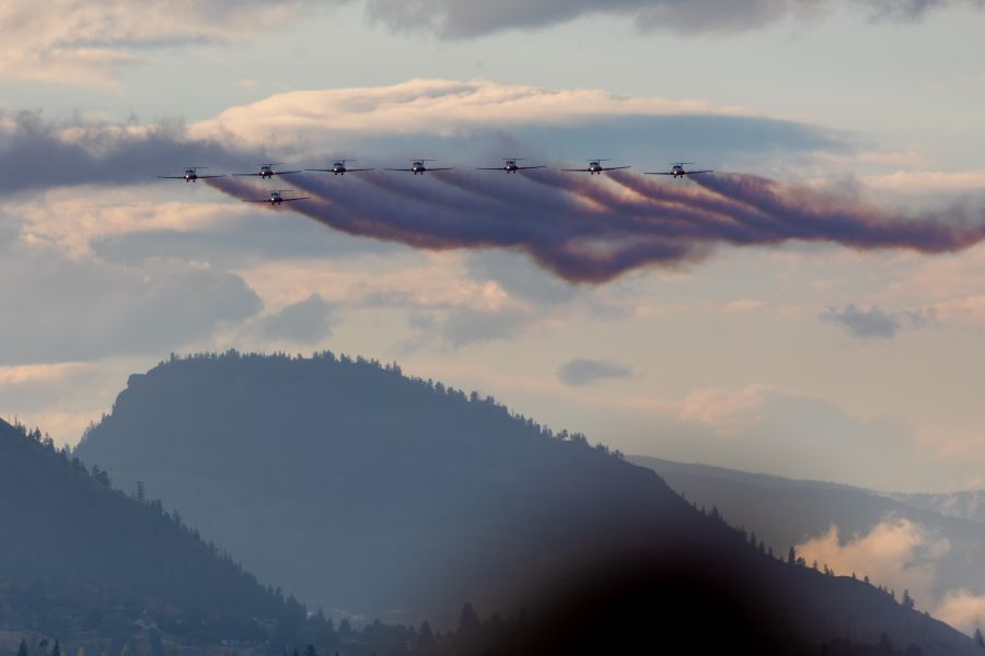<who>Photo Credit: CIty of Penticton</who>