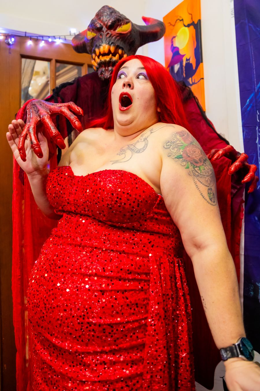 <who>Photo Credit: NowMedia/Gord Goble</who>