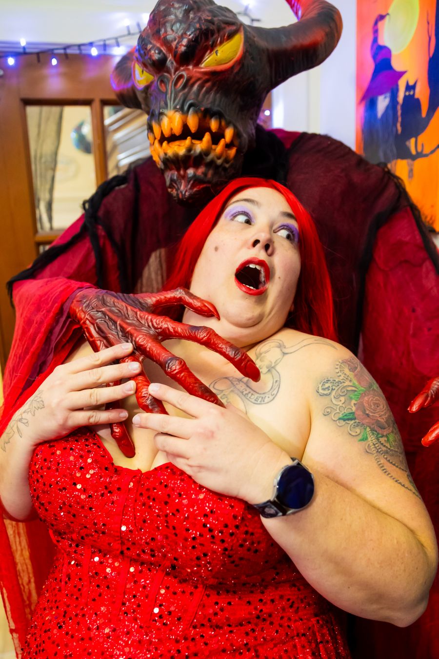 <who>Photo Credit: NowMedia/Gord Goble</who>