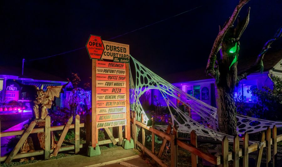 <who>Photo Credit: NowMedia/Gord Goble</who>