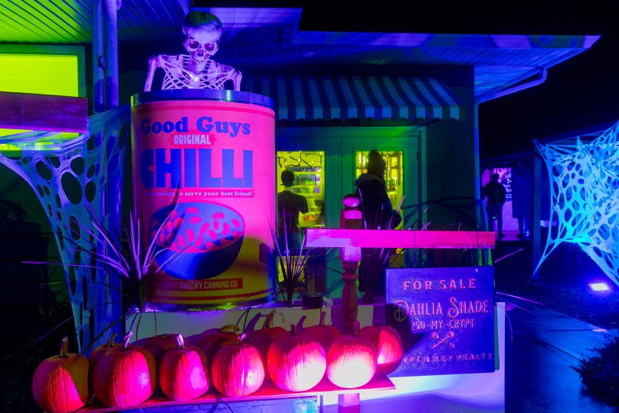 <who>Photo Credit: NowMedia/Gord Goble</who>