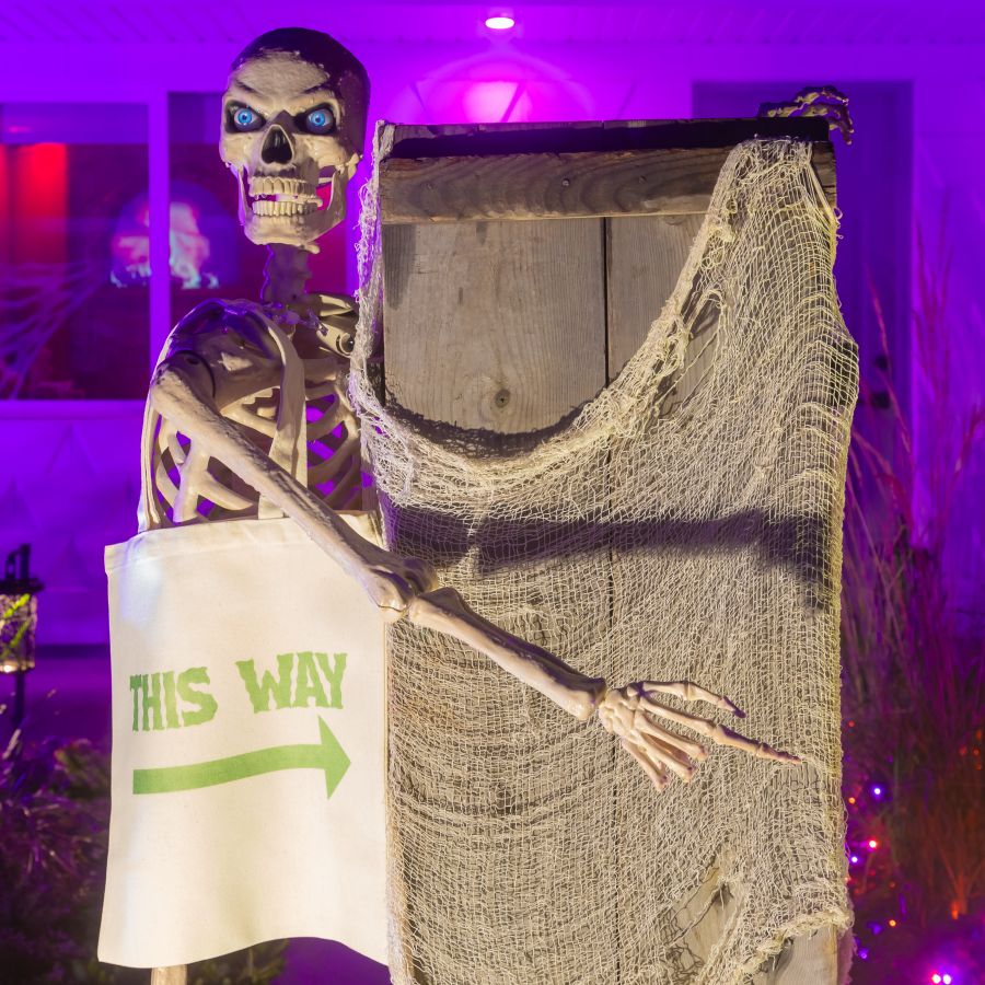 <who>Photo Credit: NowMedia/Gord Goble</who>