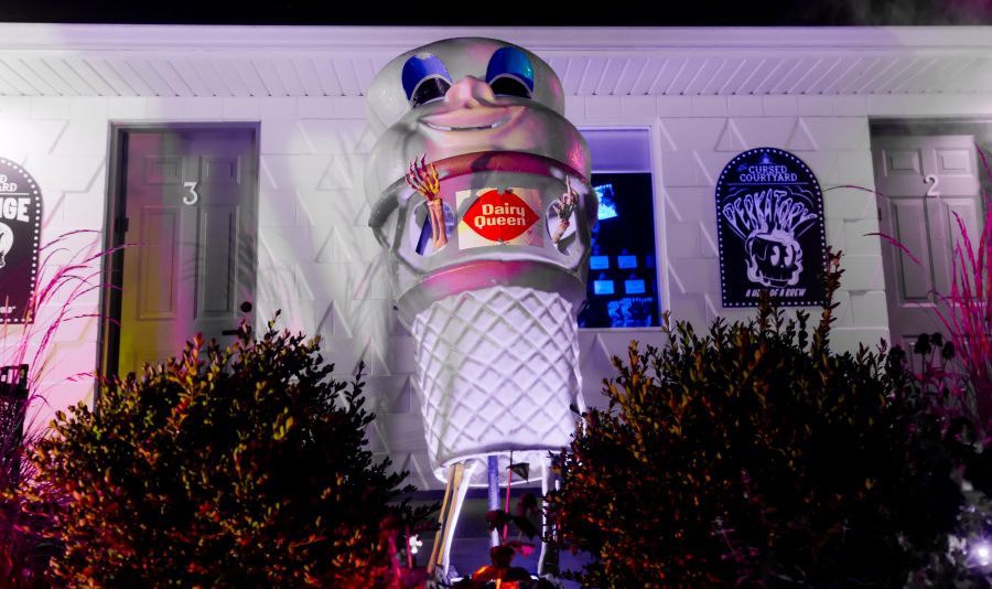 <who>Photo Credit: NowMedia/Gord Goble</who>