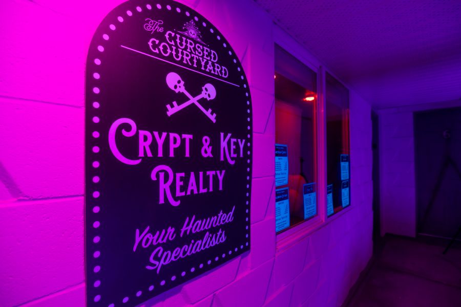 <who>Photo Credit: NowMedia/Gord Goble</who>